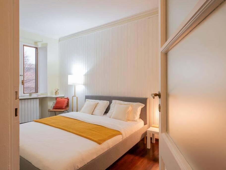 Atene - 7sundays Apartamento