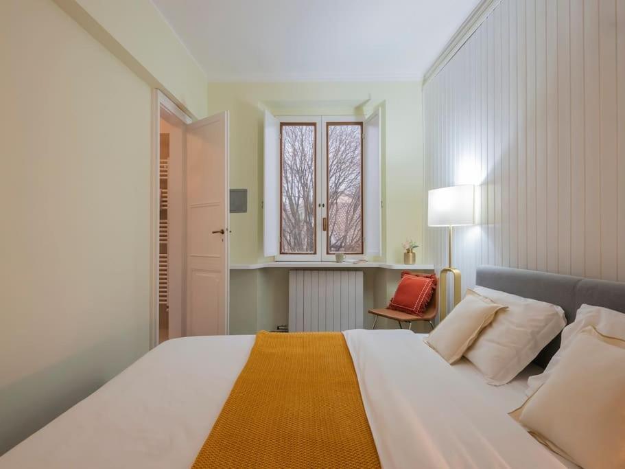 Apartamento Atene - 7sundays *