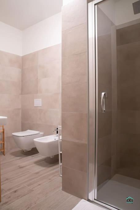 Luxury With Garden - Ixihome Apartment Mailand