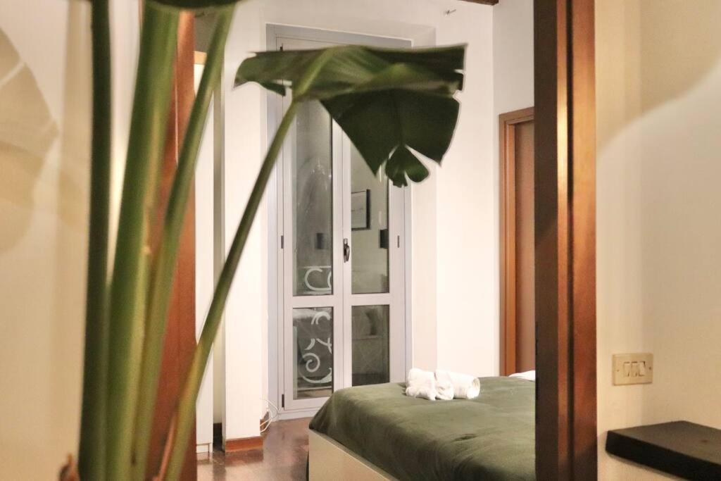 Ampia Casa In Corso Buenos Aires, 6min Dal Duomo Apartamento *