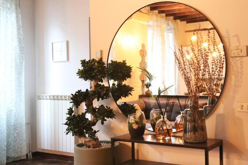 Ampia Casa In Corso Buenos Aires, 6min Dal Duomo Apartamento