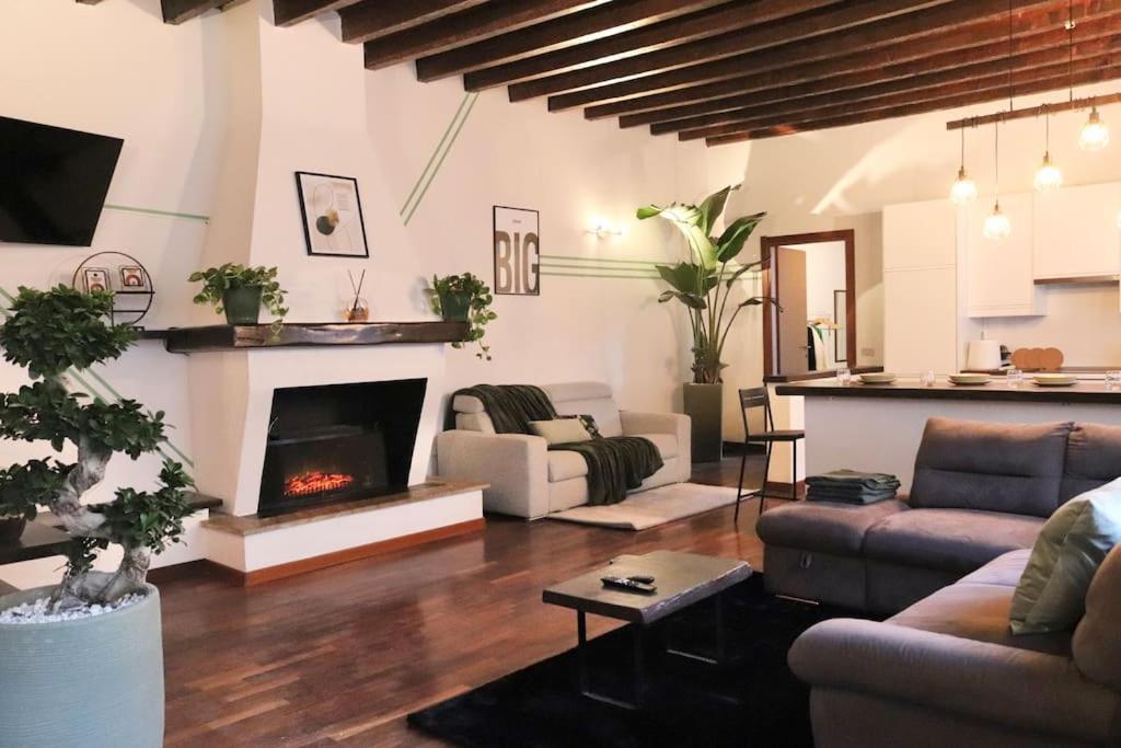 Apartamento Ampia Casa In Corso Buenos Aires, 6min Dal Duomo *