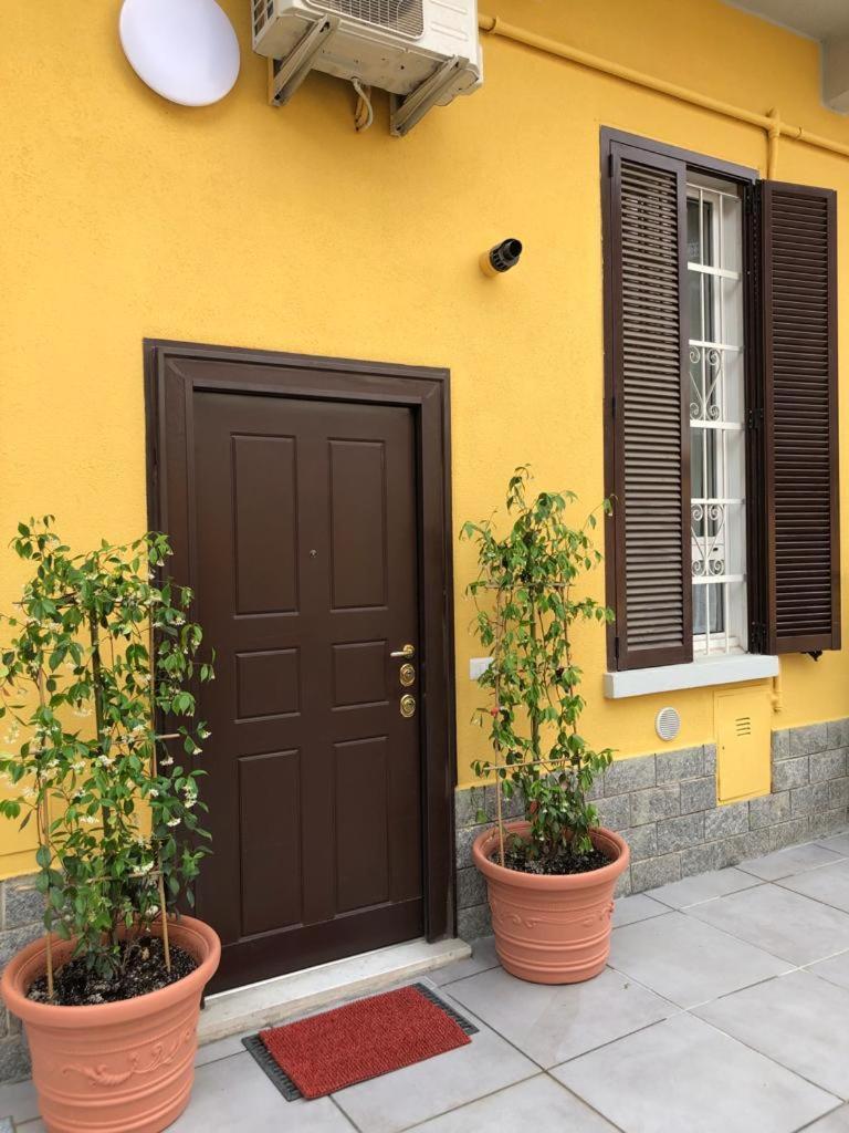Mpm-via Watt Milan