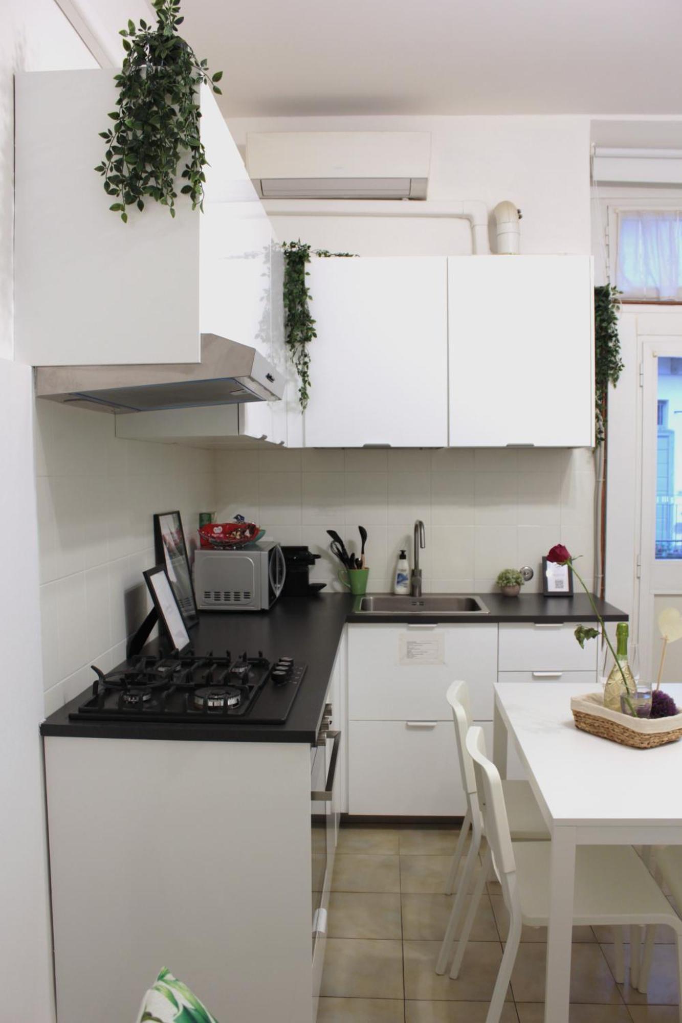 La Corte Dei Creativi Lussuoso In Centro Apartment *