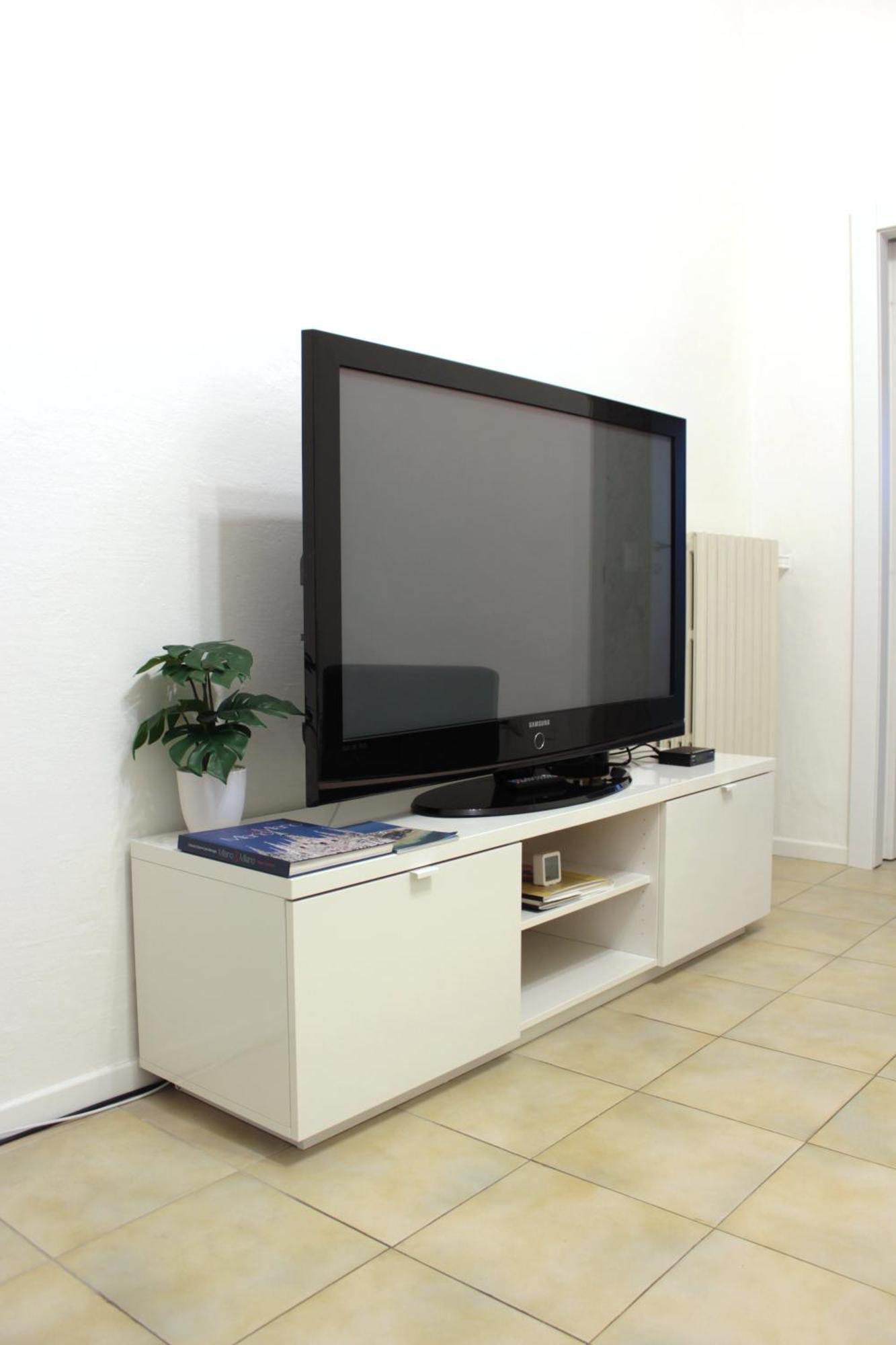 La Corte Dei Creativi Lussuoso In Centro Apartment