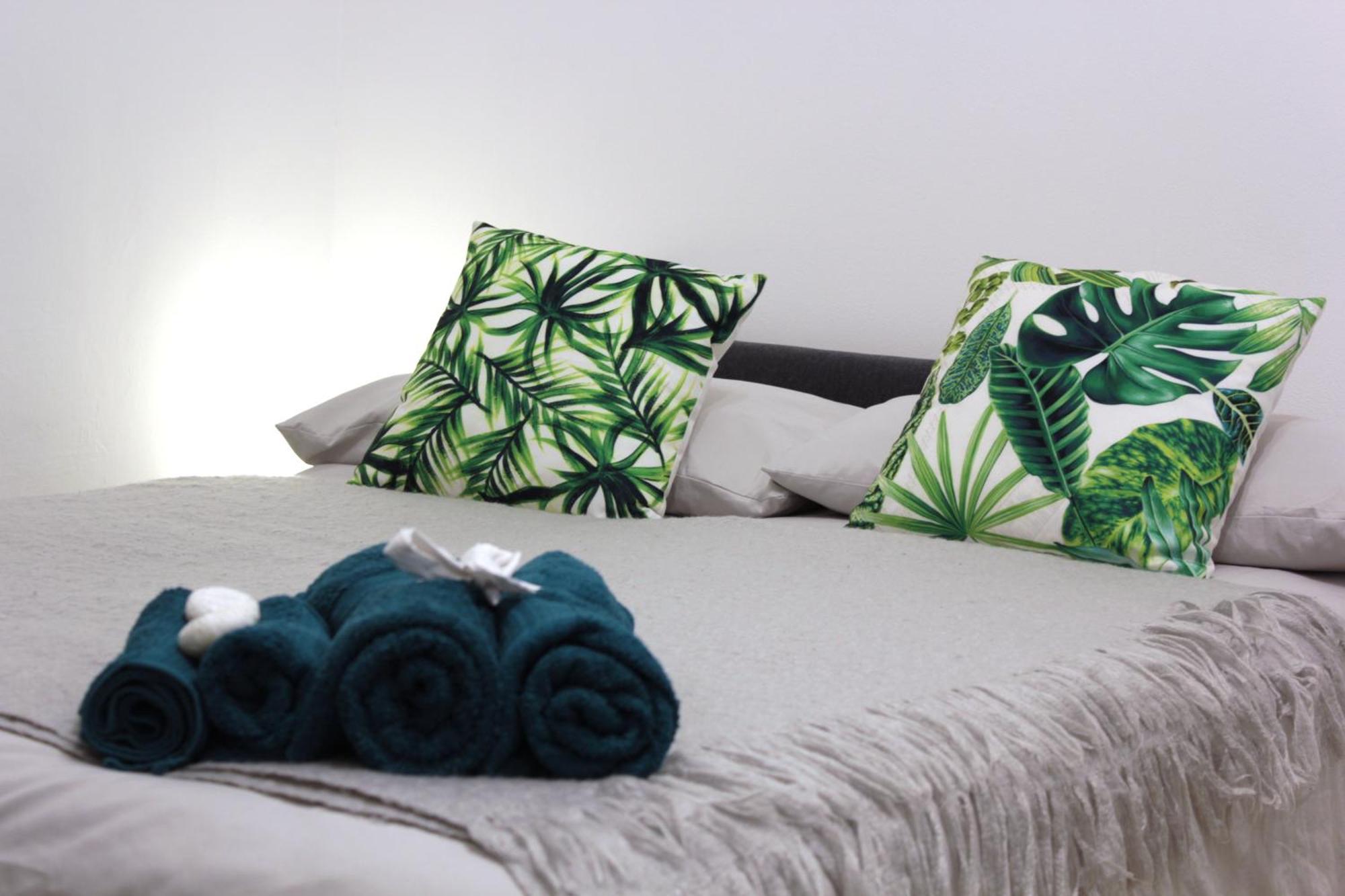La Corte Dei Creativi Lussuoso In Centro Apartment