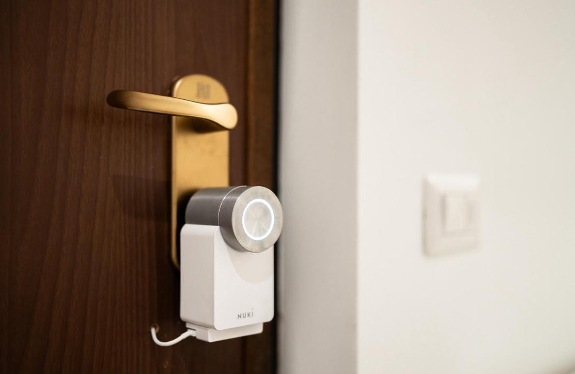 Apartamento Royal In Milão