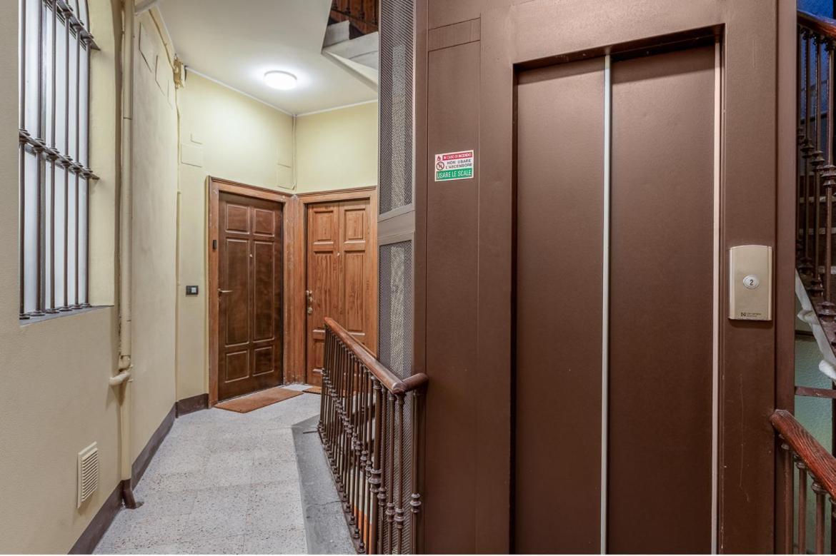 Apartamento Royal In Milão