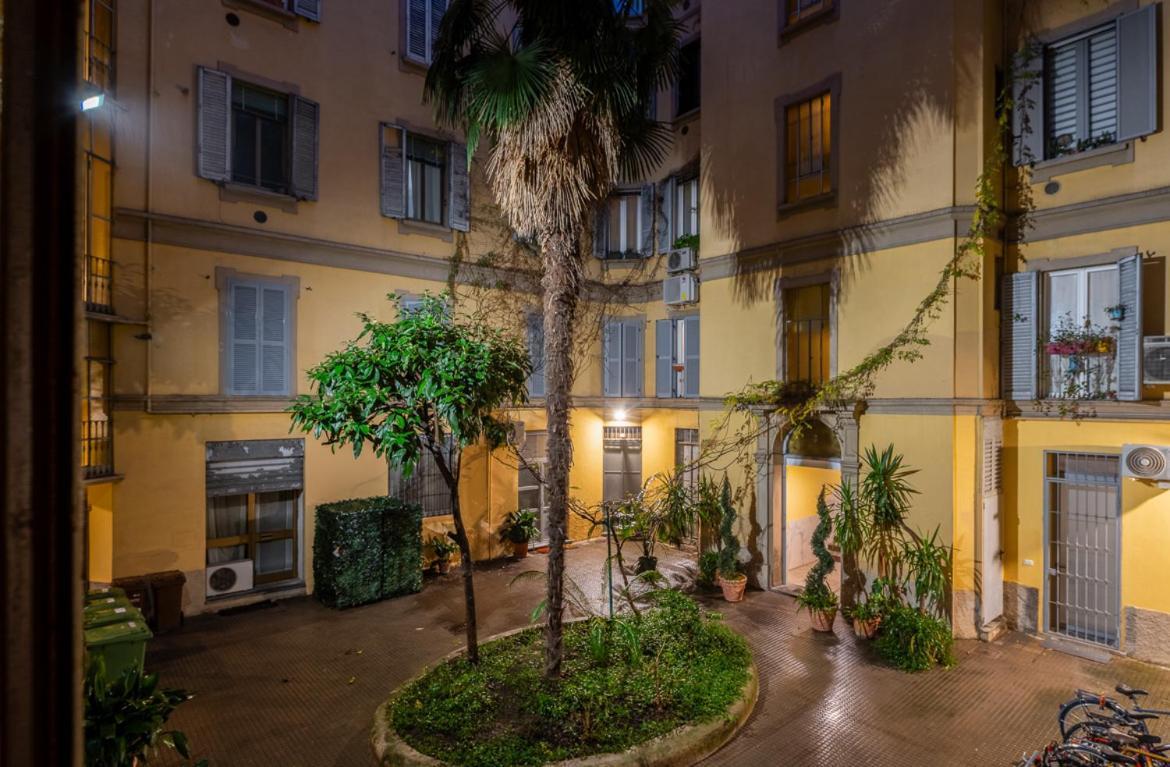 Royal In Apartamento *