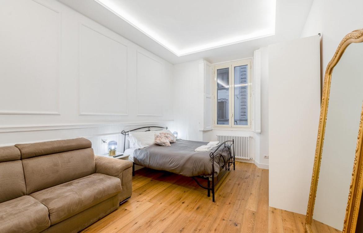 Royal In Apartamento *