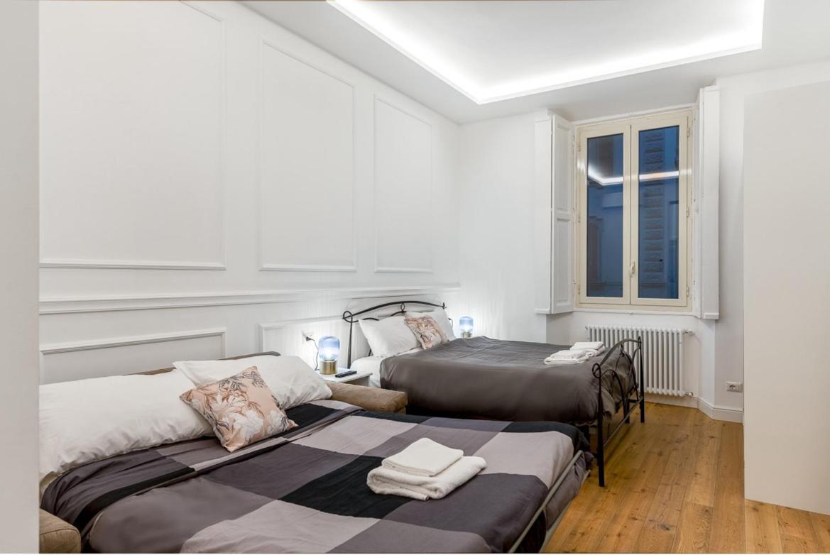 Royal In Apartamento