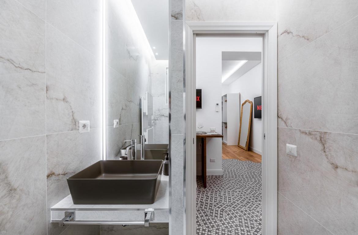 Apartamento Royal In Milão
