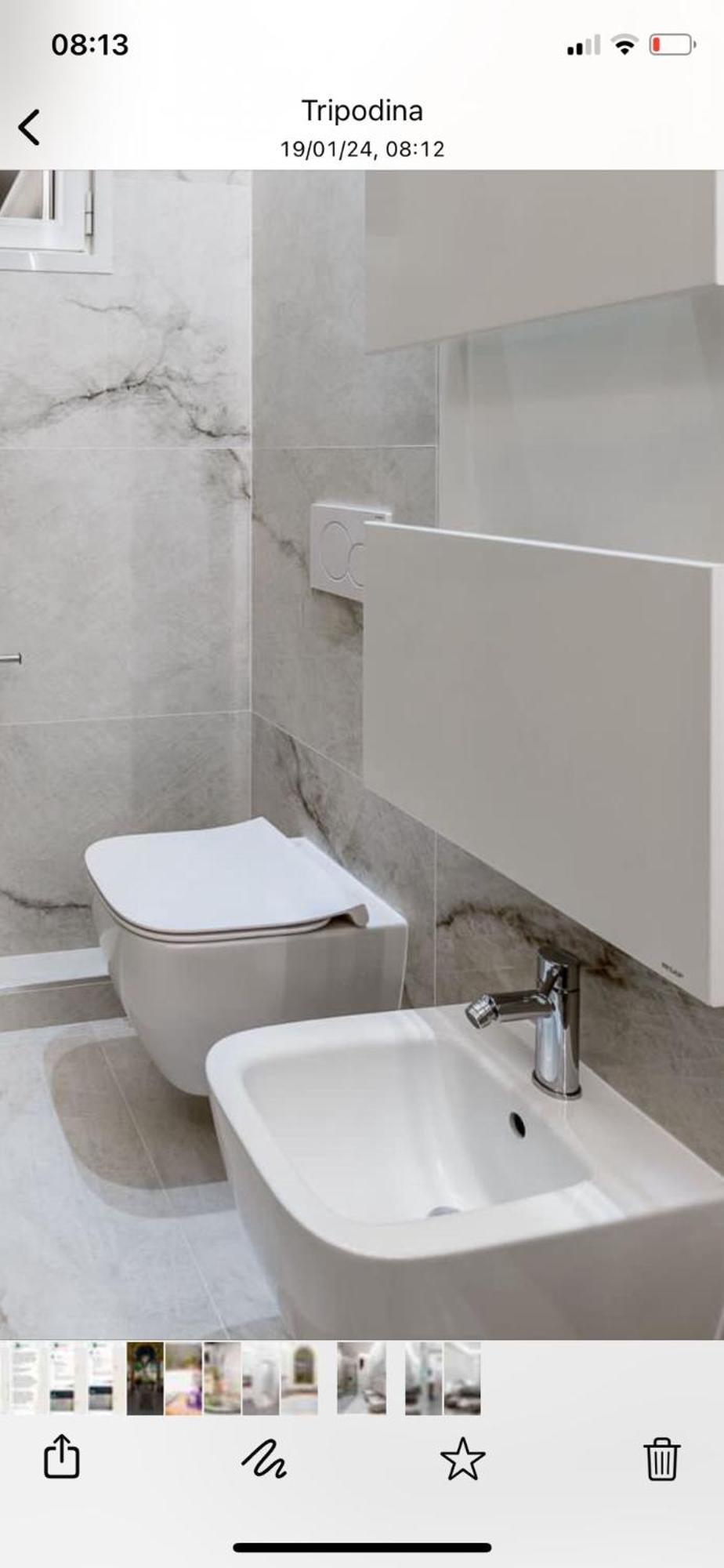 Apartamento Royal In Milão
