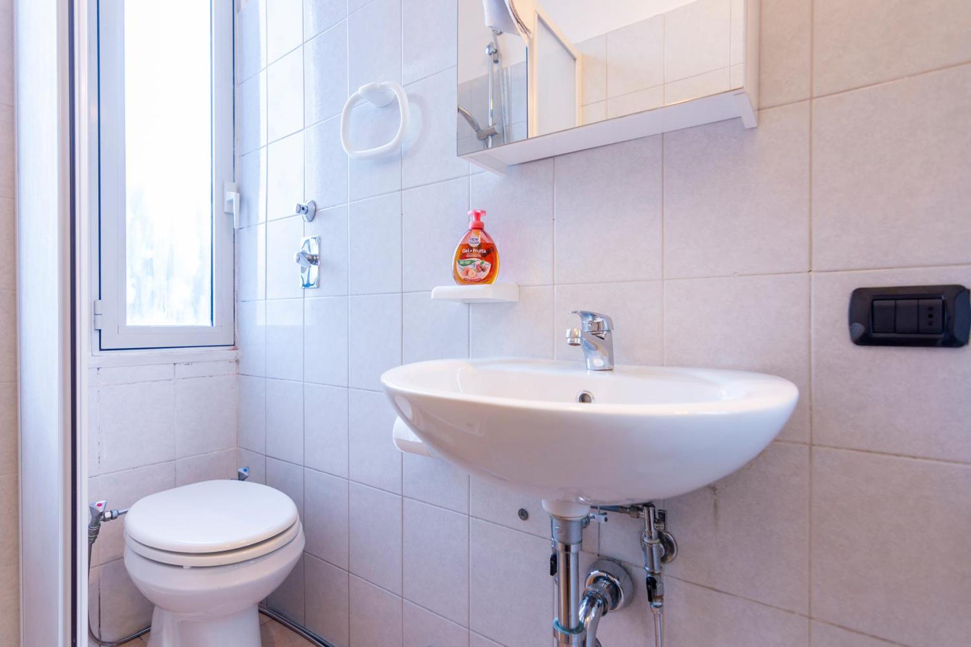 Apartamento Deluxe *