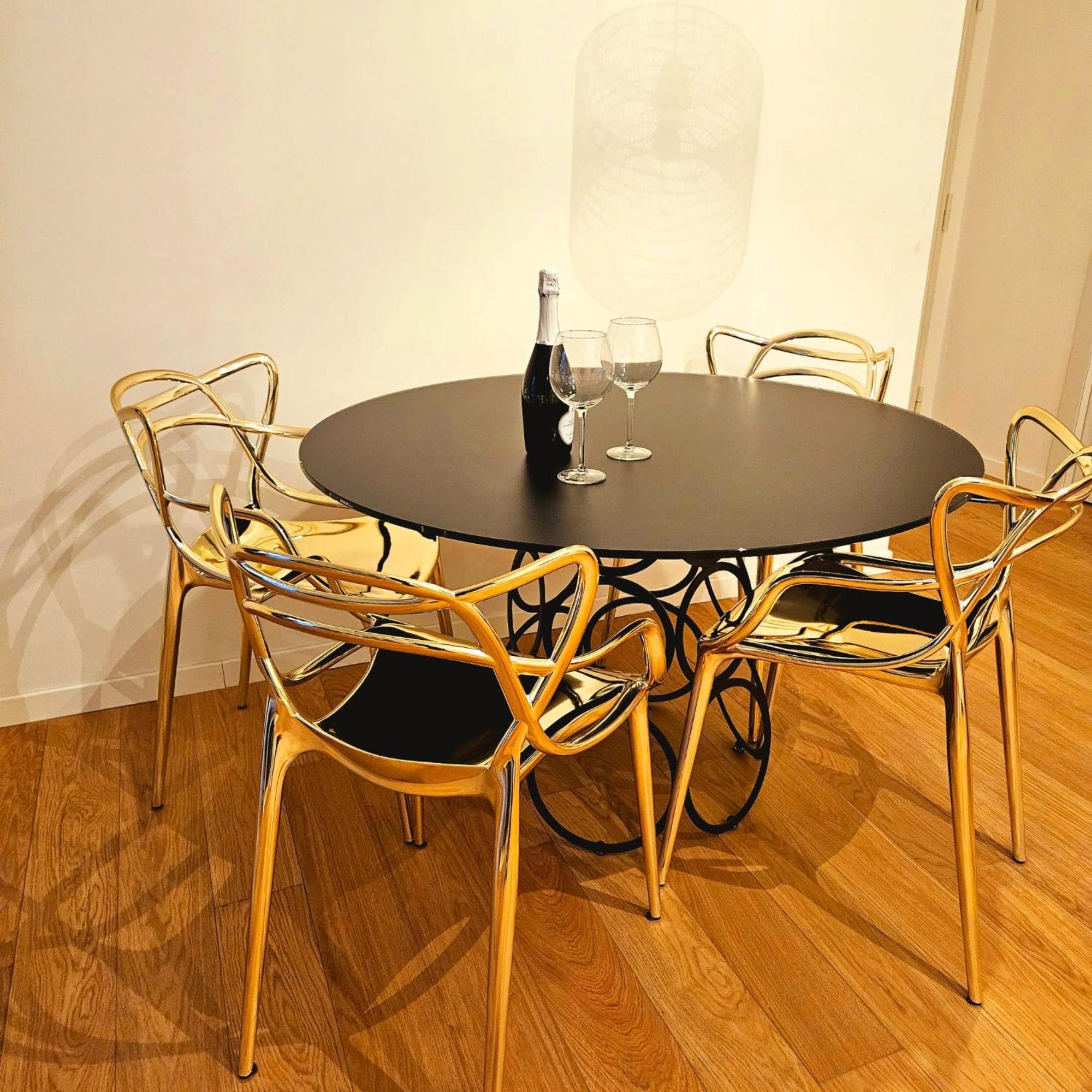 Apartment Cozy Between Sempione, Life And Mico ! *