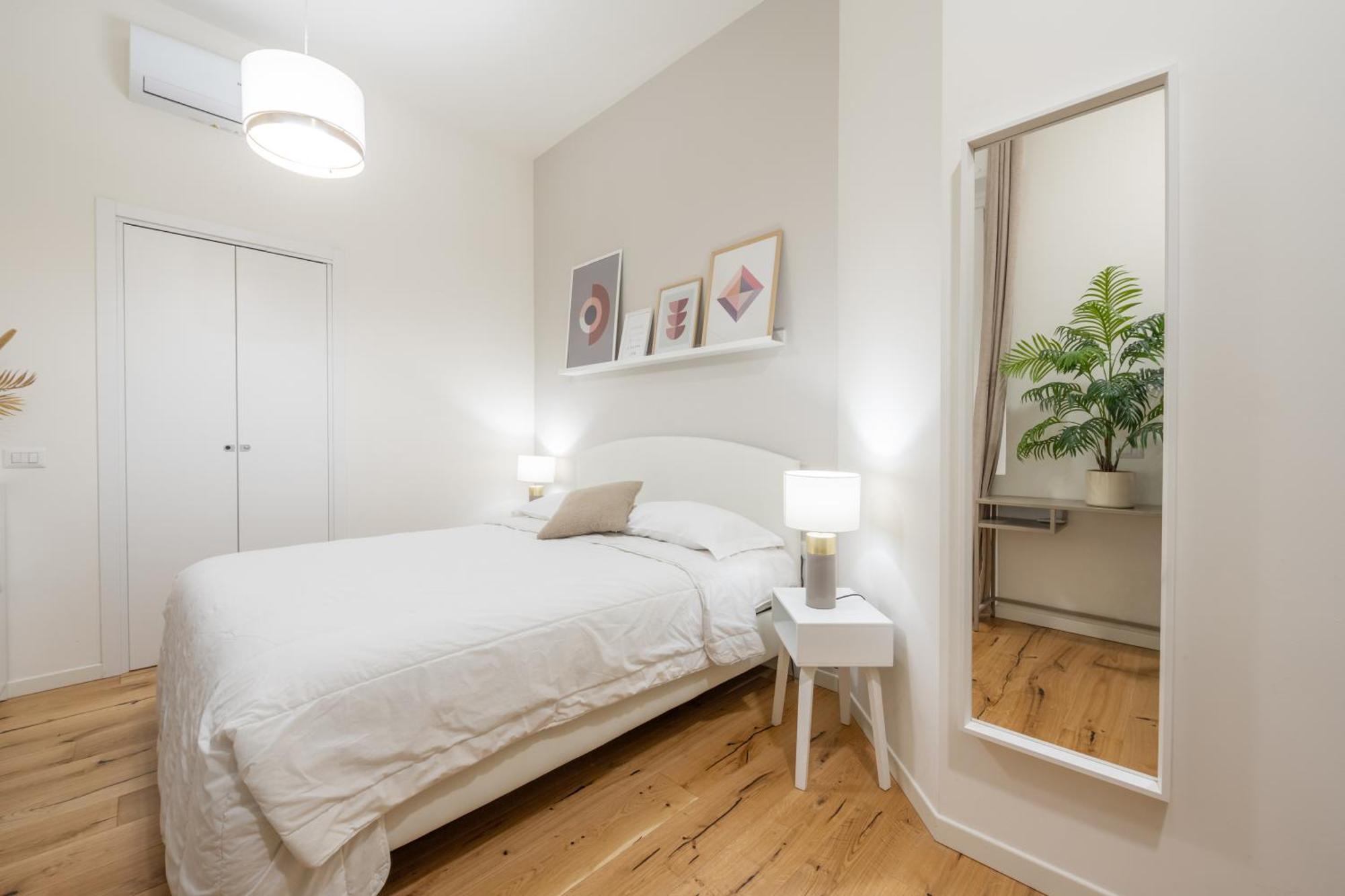 We - Babila Boutique - Apartment *
