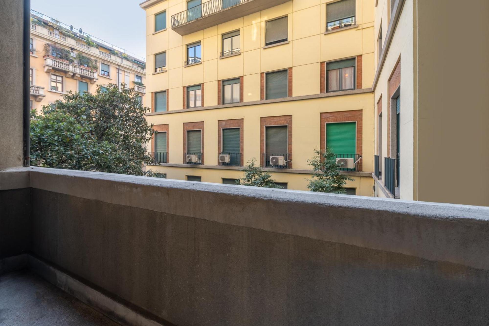 We - Babila Boutique - Apartment *