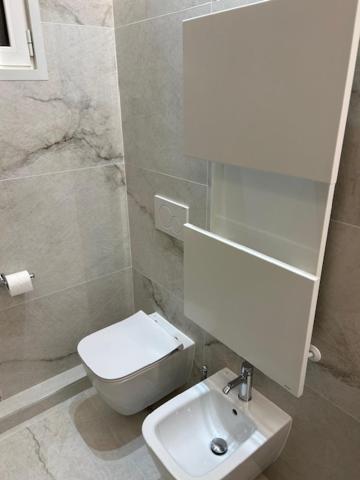 Apartamento Royal In Milão