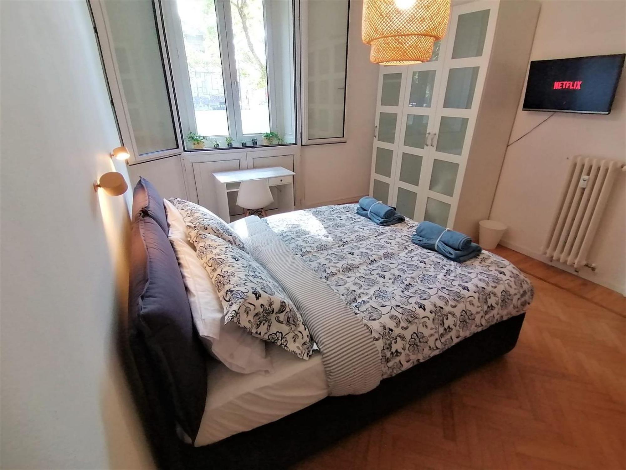Casa Di Carol