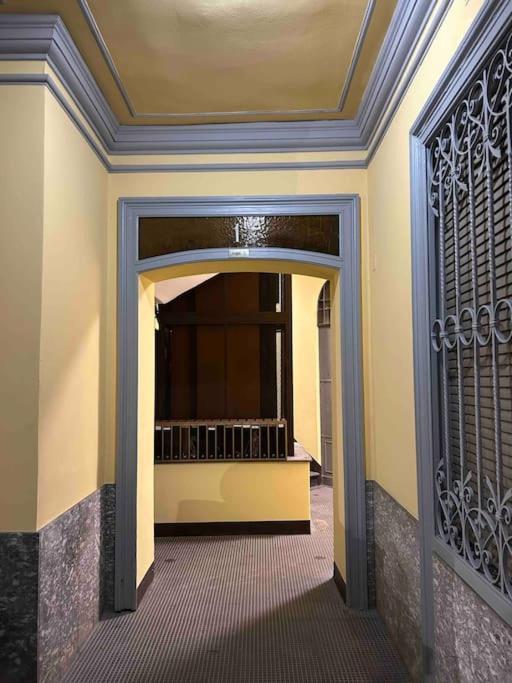 Royal In Apartamento *