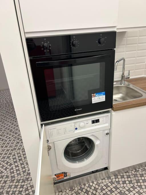 Apartamento Royal In