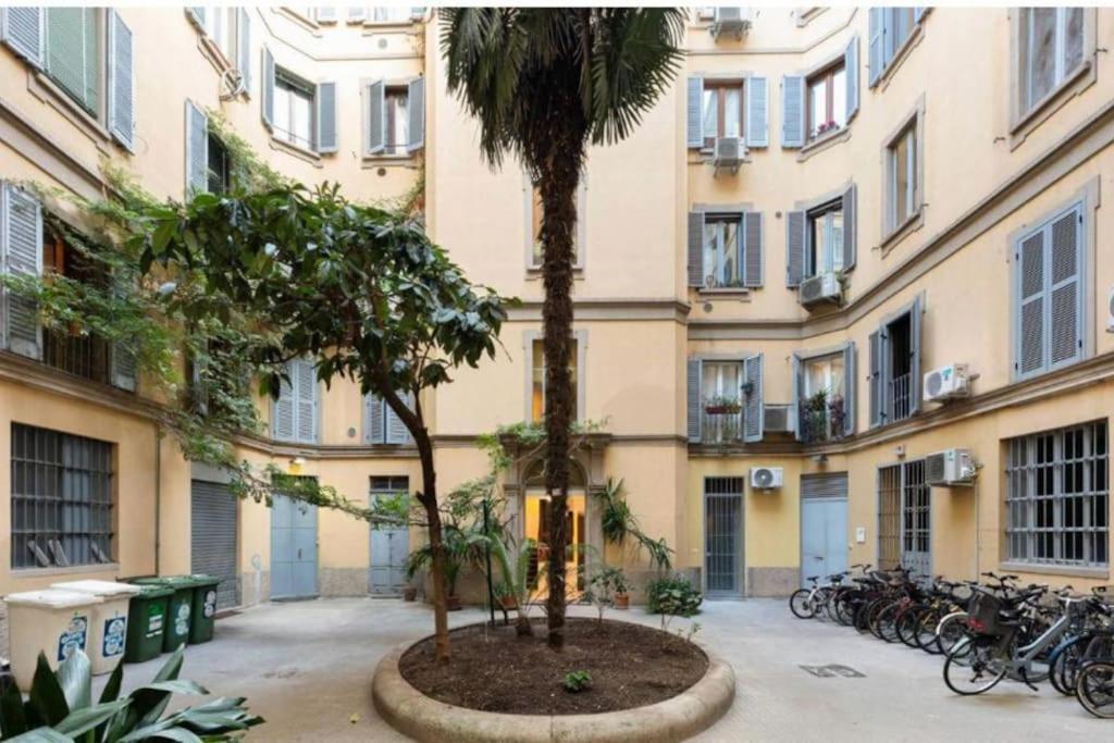 Royal In Apartamento