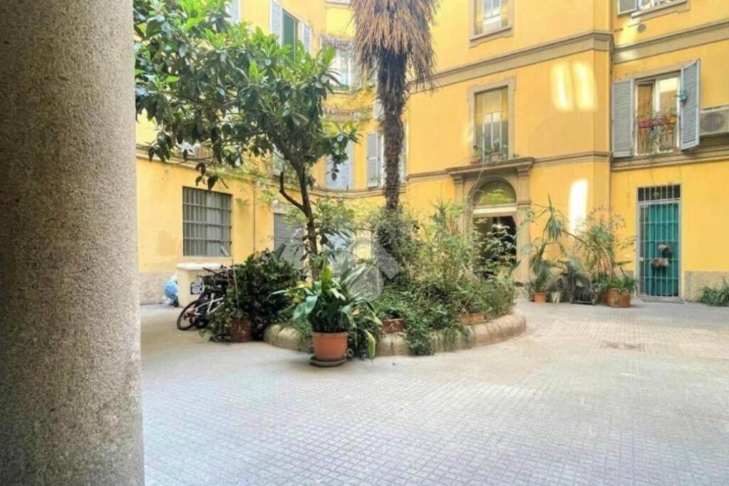 Apartamento Royal In *