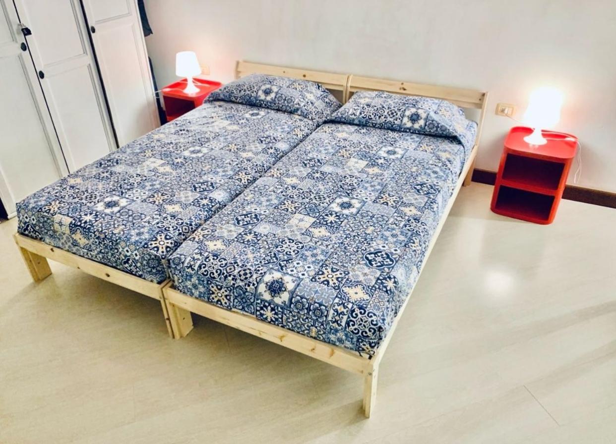 Loft 72 Mailand