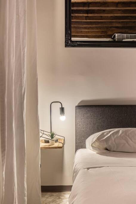 Room/suite Garibaldi40 Apartment Milan