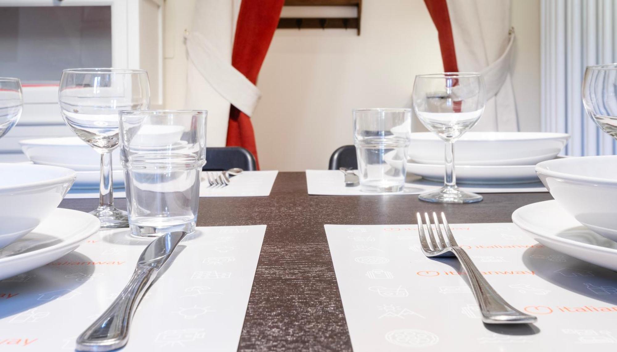 Italianway - Campania 7 *