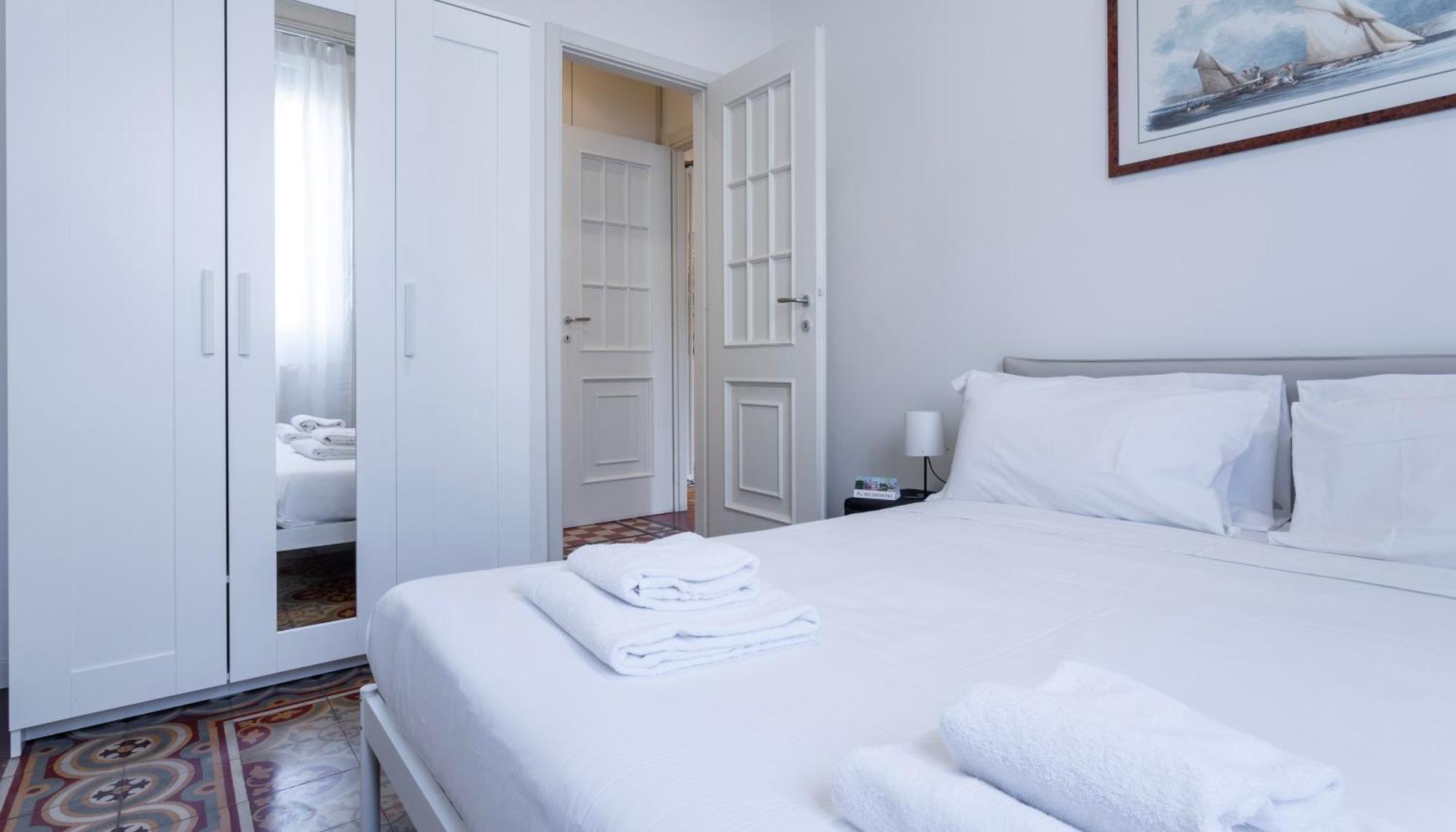 Italianway - Campania 7 *