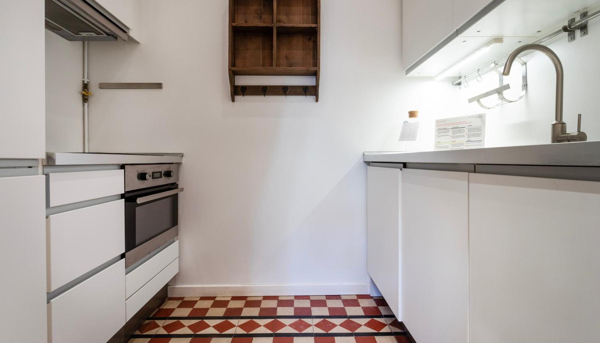Italianway - Campania 7 *