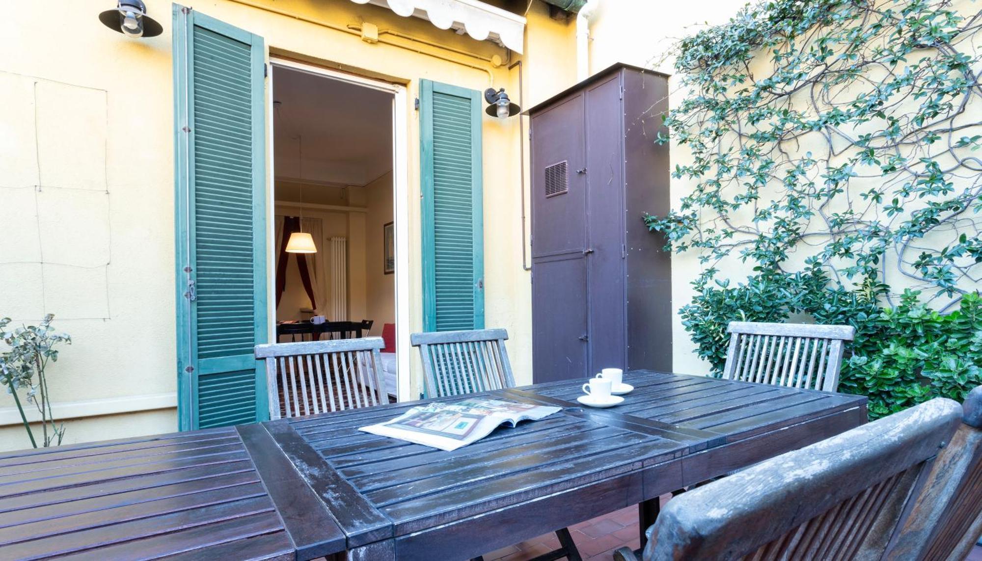 Italianway - Campania 7