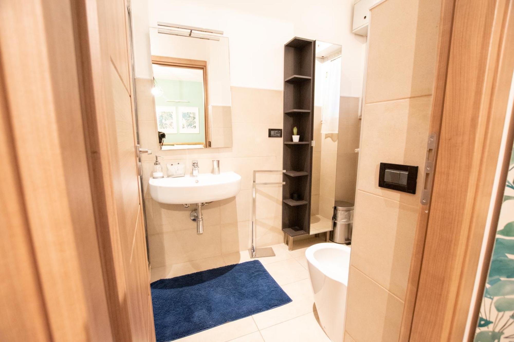Ihost Luxury - Savona 112 Apartment *