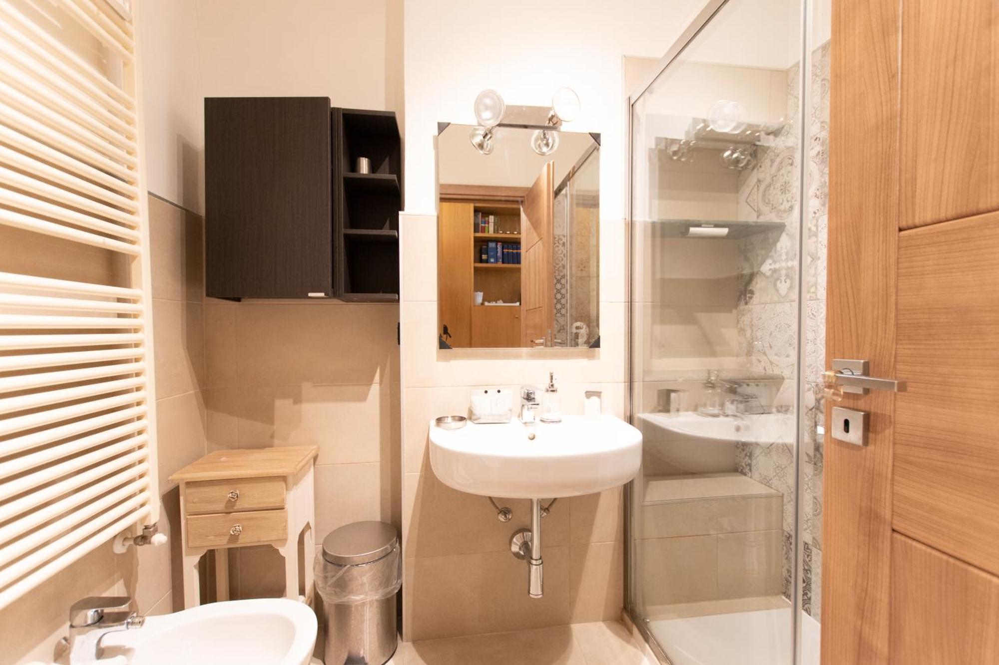 Apartment Ihost Luxury - Savona 112 *