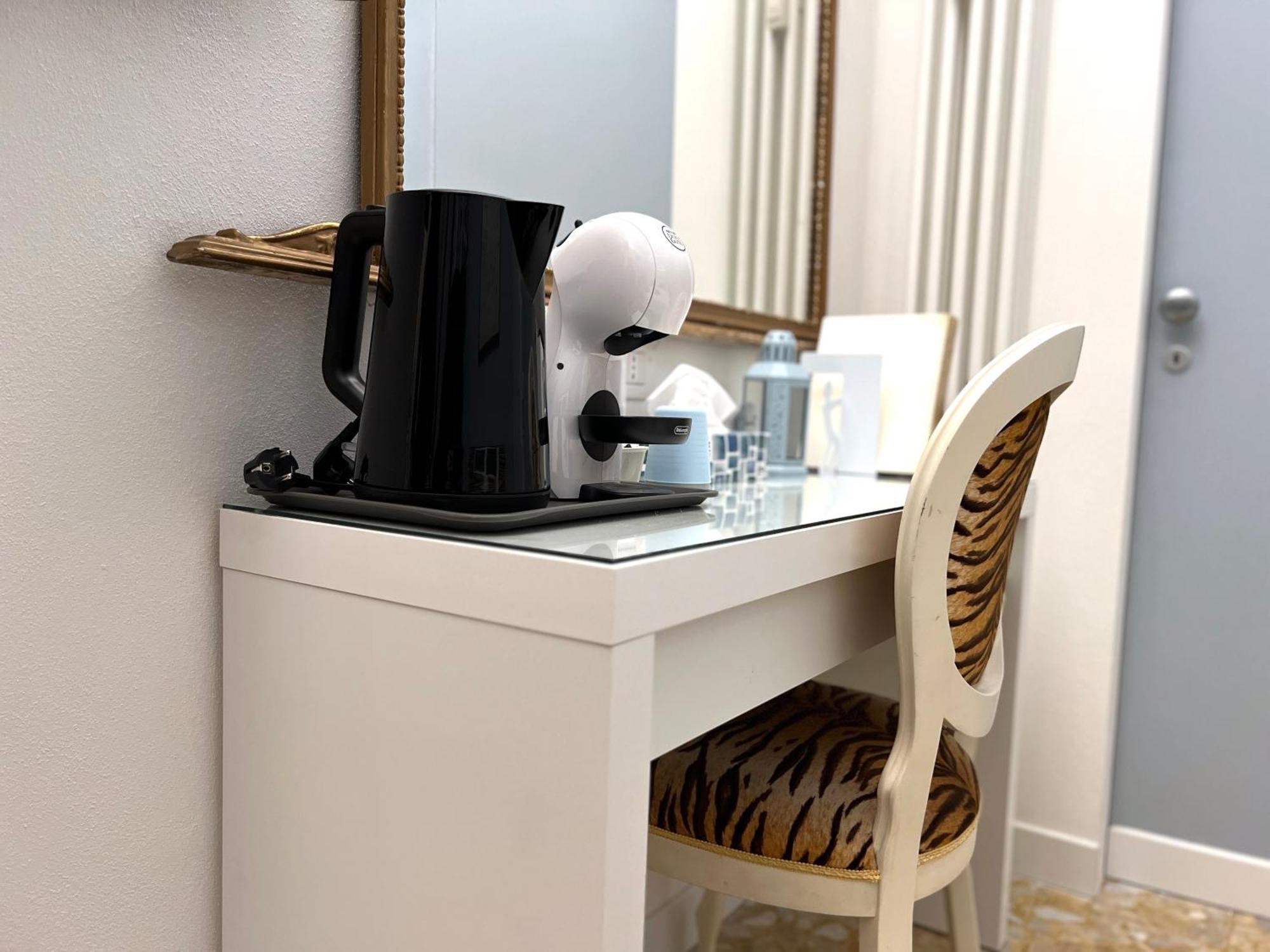 Apartamento Corso Buenos Aires Station Milão