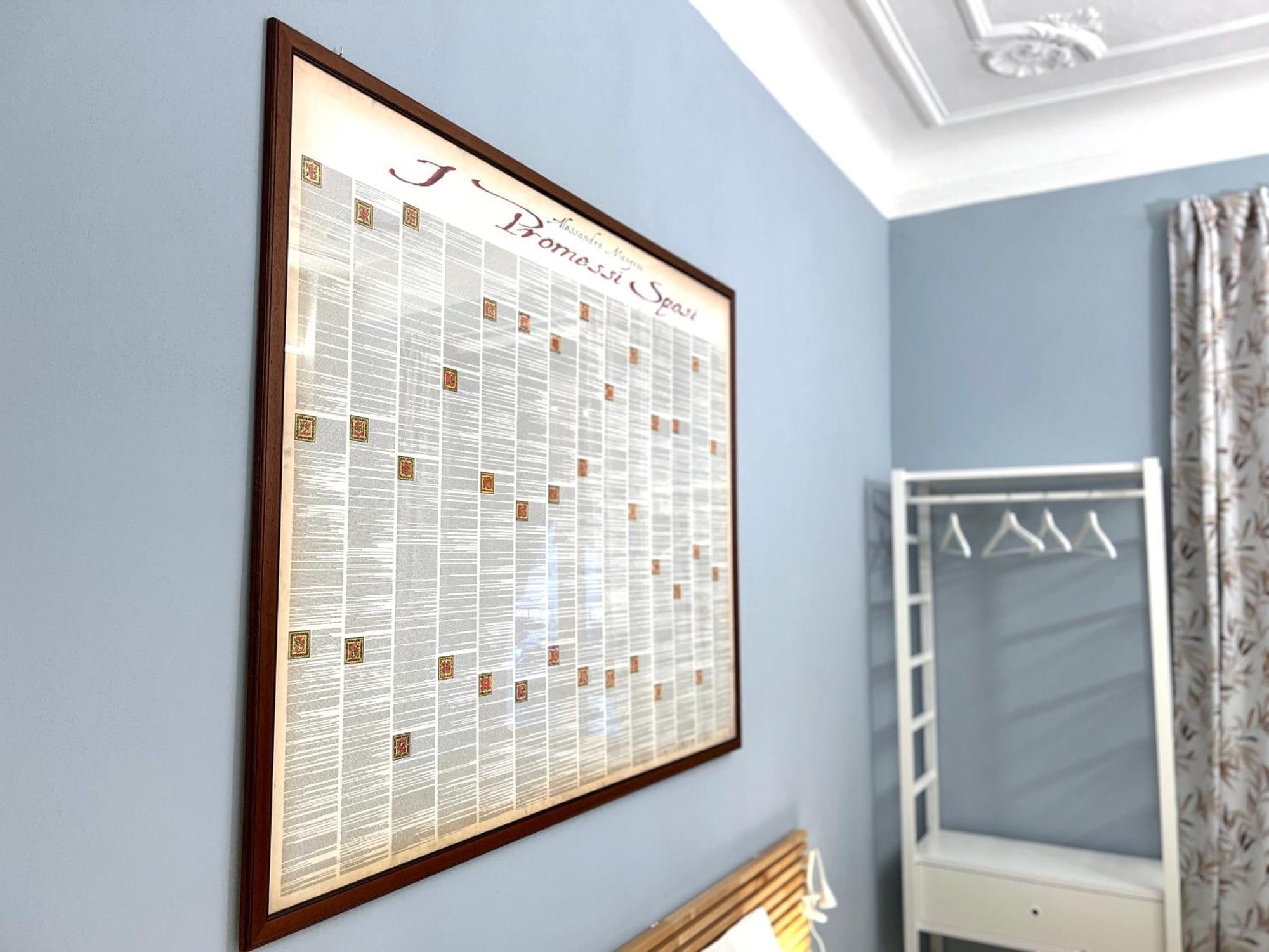 Apartamento Corso Buenos Aires Station Milão