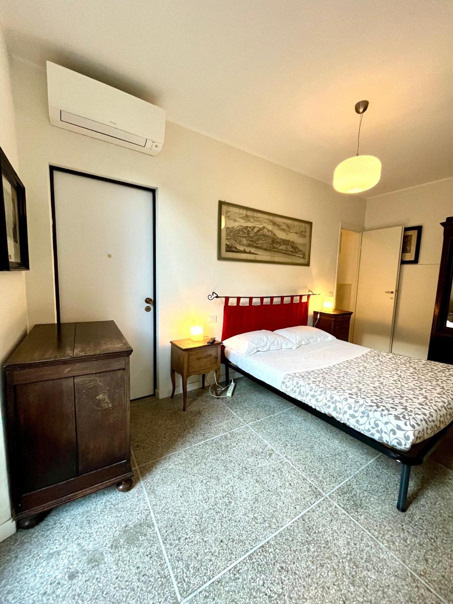 Il Nido 14 Apartment Mailand