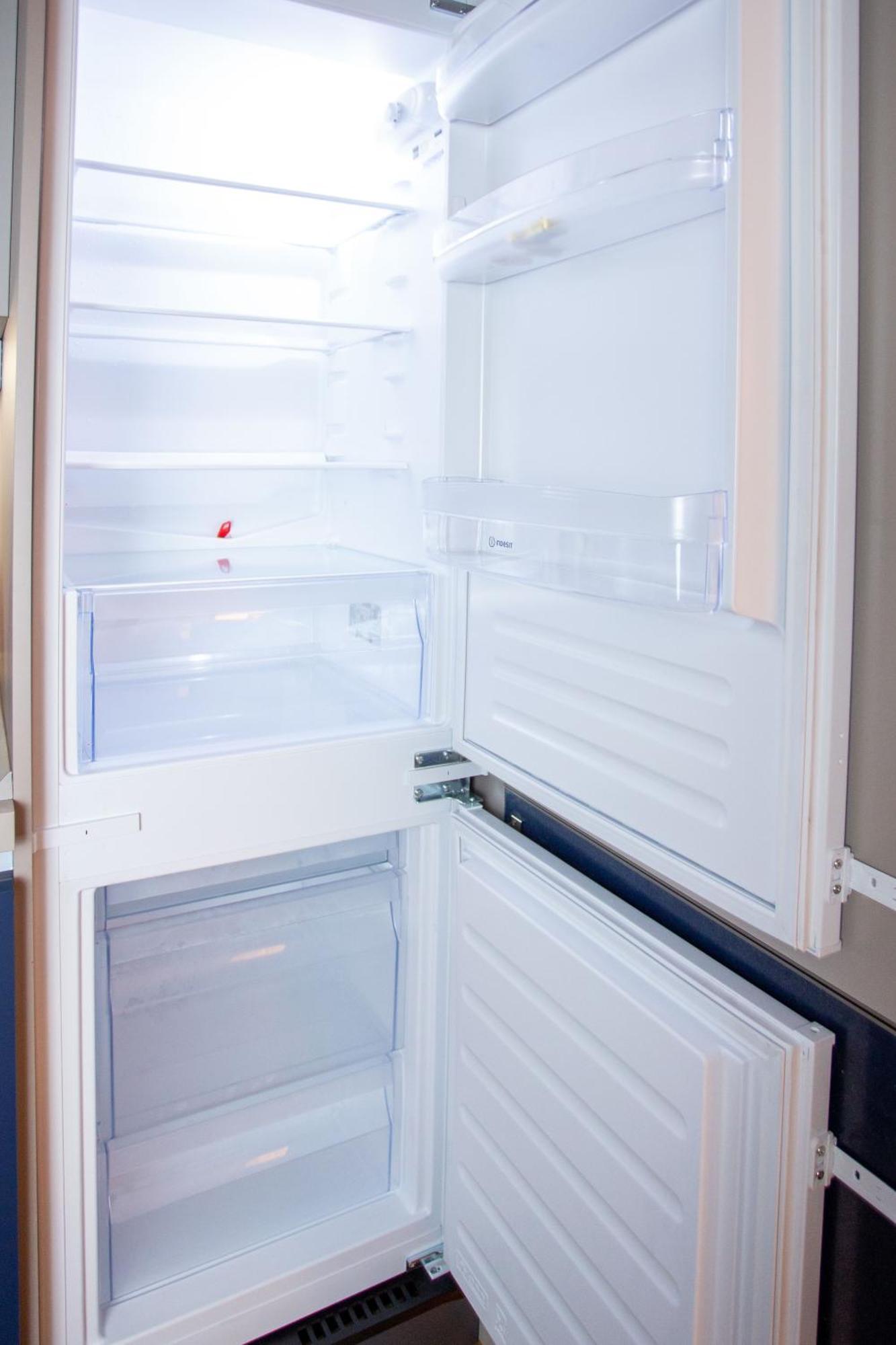 Apartamento Broggi 22 Milão