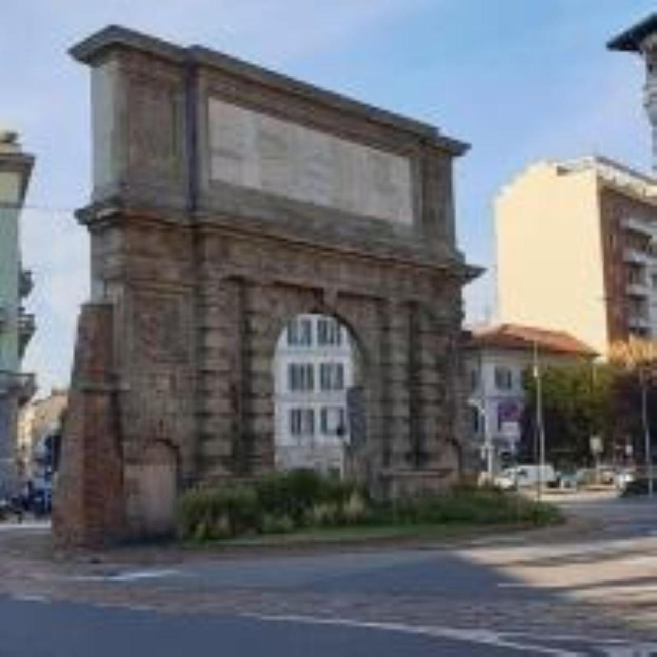 Loft La Sedia Rossa - Centro Storico Apartment *