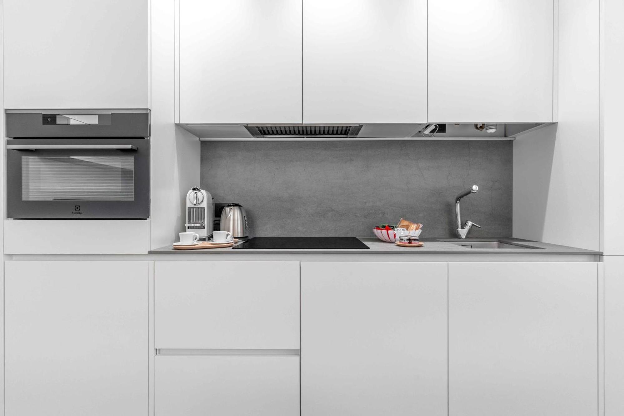 Apartment Sebenico 10