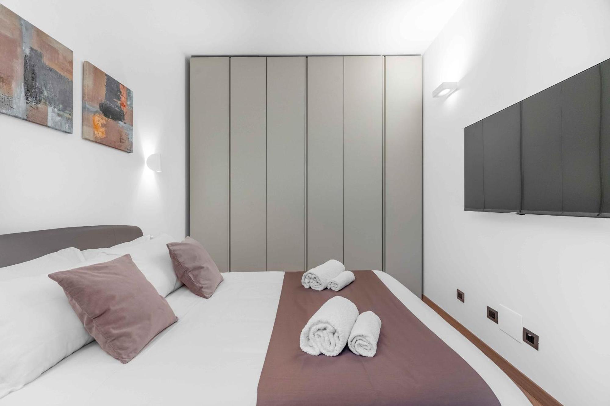 Apartment Sebenico 10
