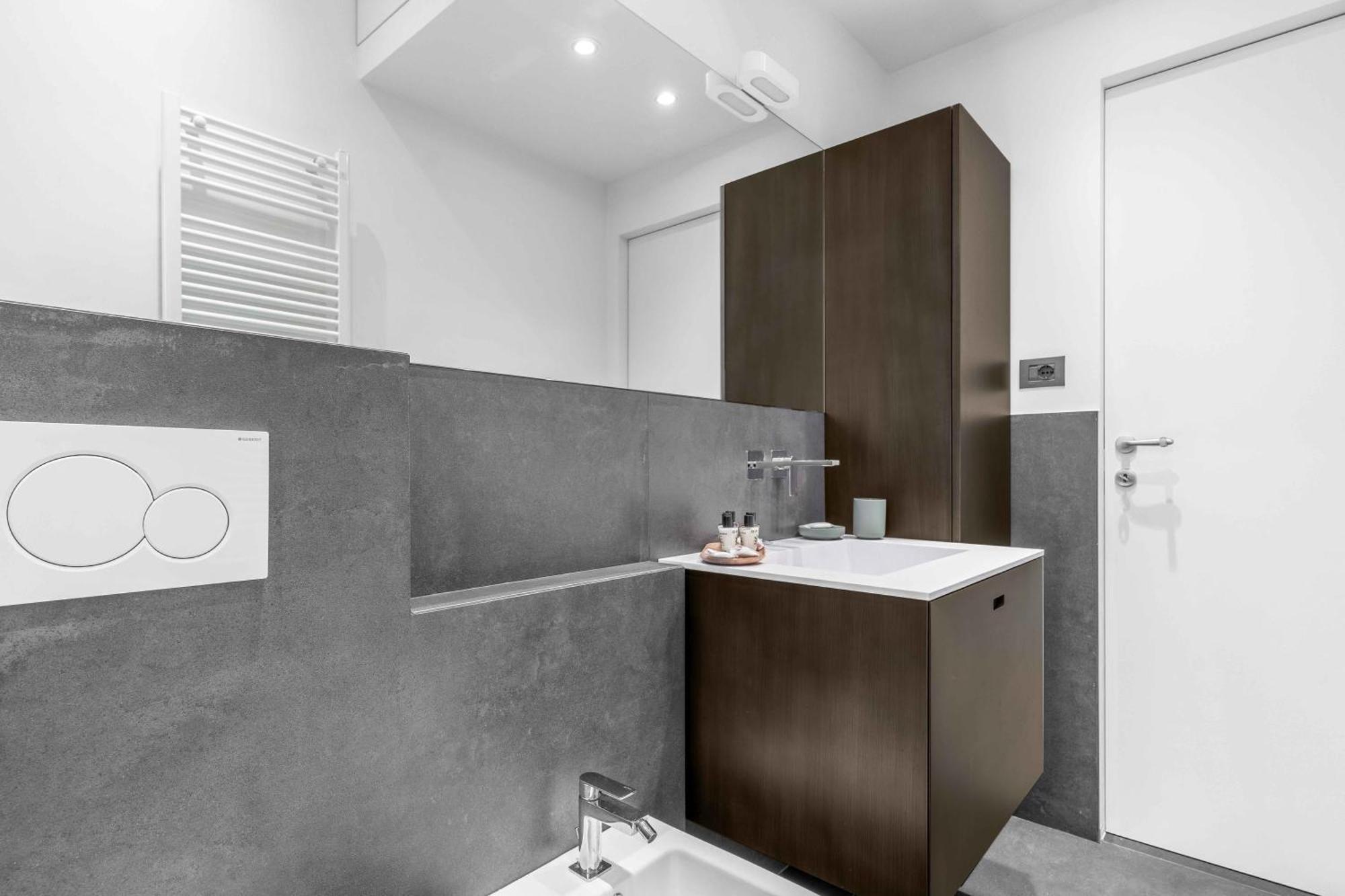 Sebenico 10 Apartment