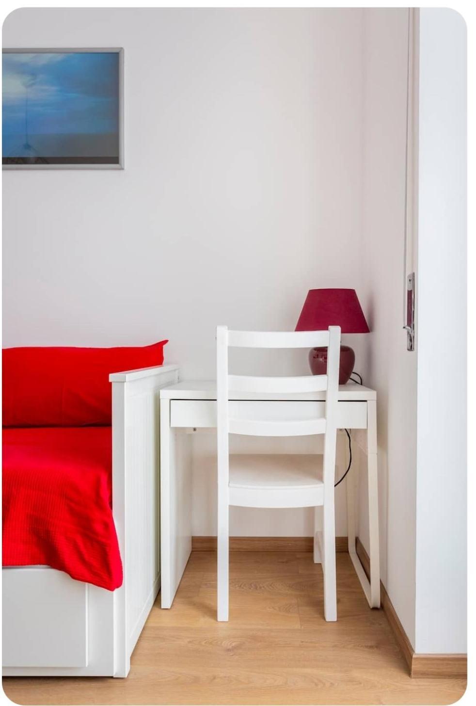 Apartment Casa Rizzoli - Bilocale Vicinissimo M2 *
