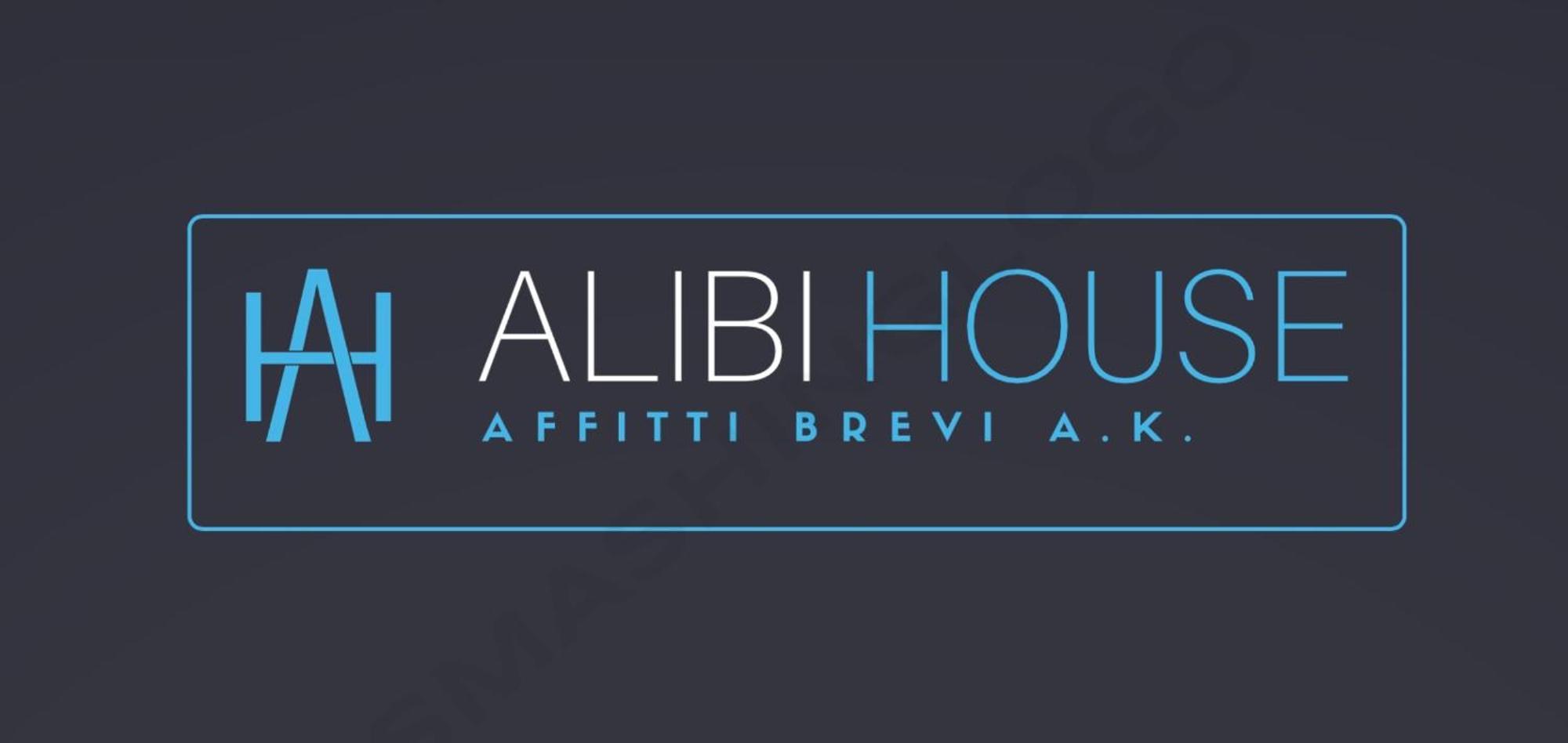 Apartment Prestigioso Trilocale Sui Navigli Con A/c & Wi-fi