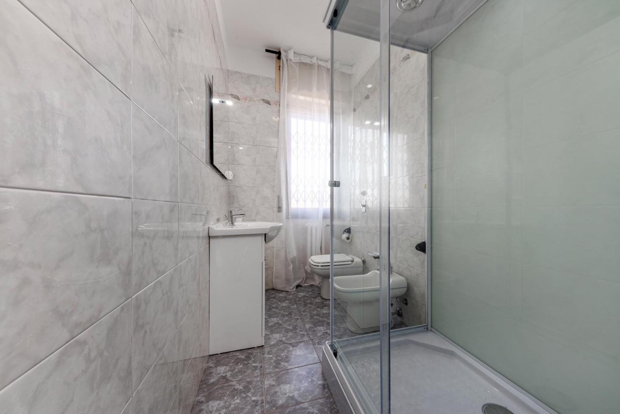 Apartamento Casa Da Superba Milão