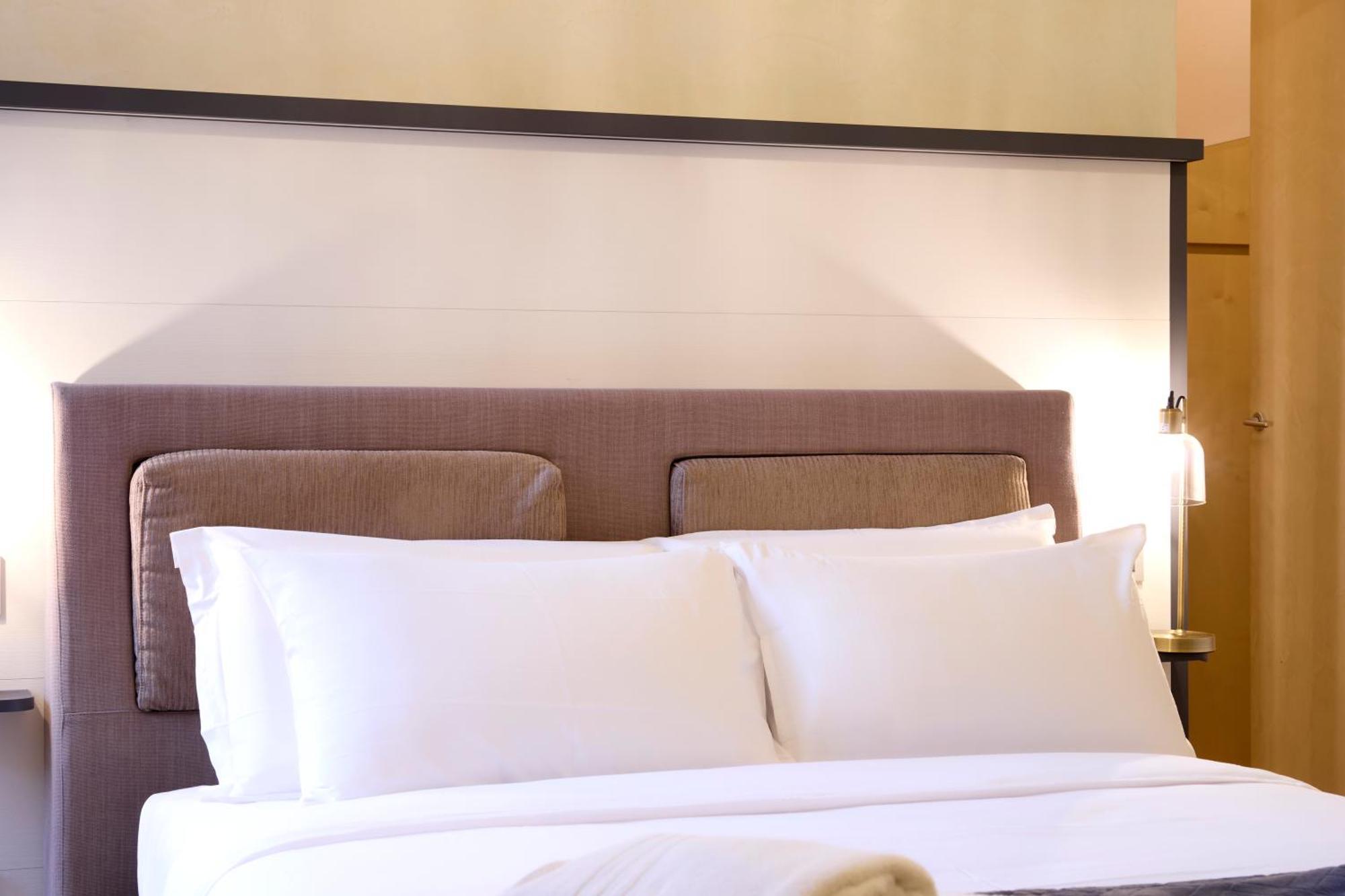 Apartamento Retreats Porta Romana Milão