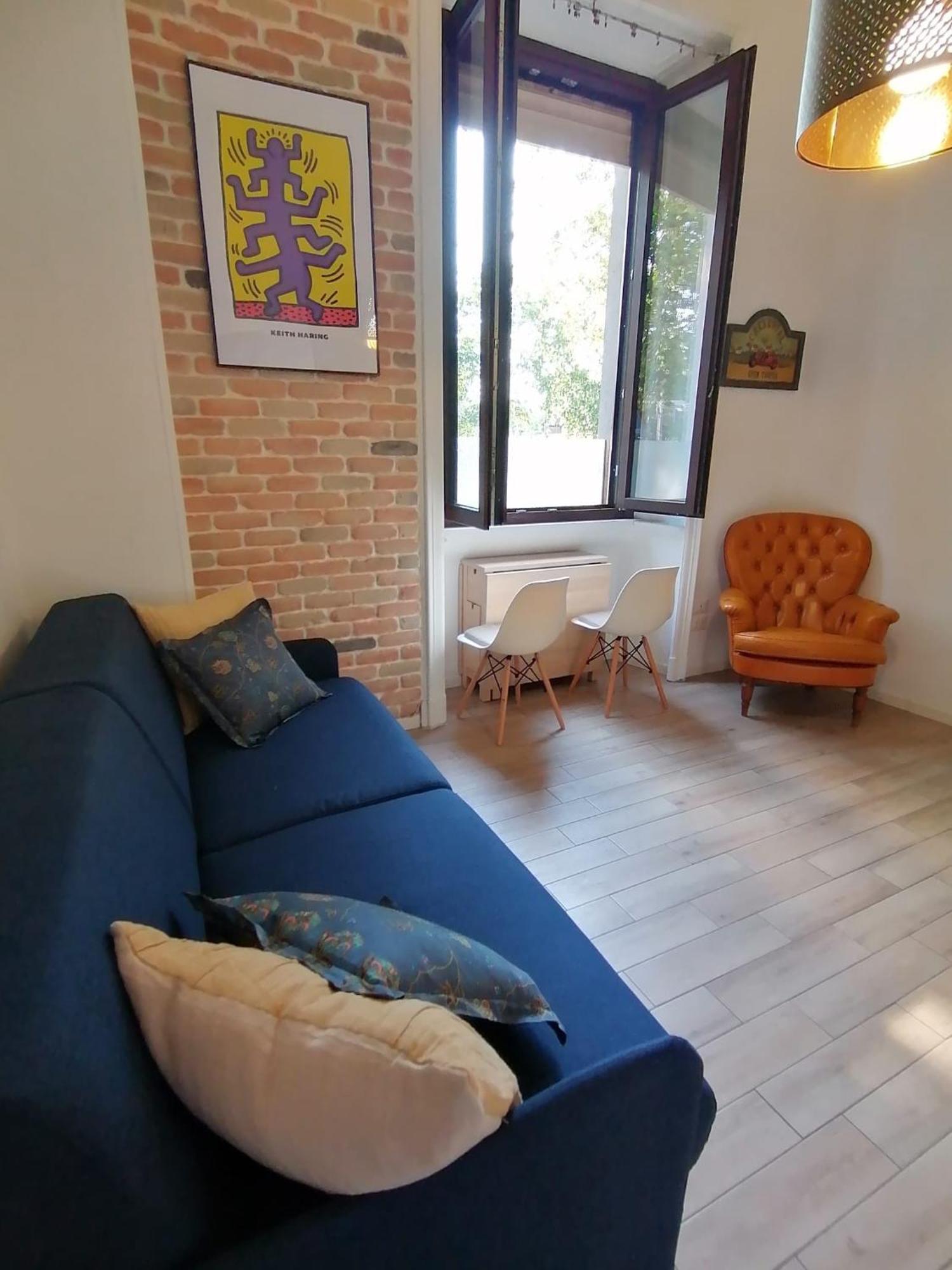 Casa Di Carol