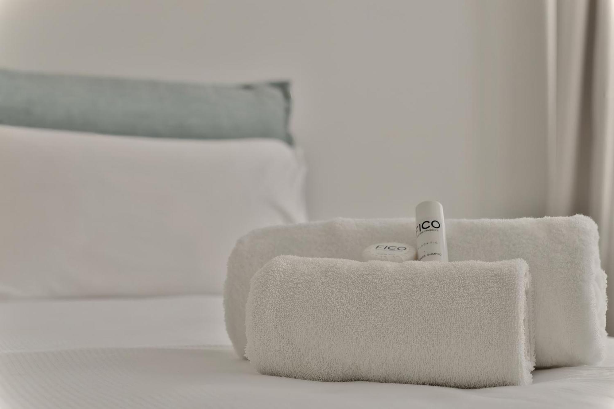 Joivy Splendid Flat Near The Duomo * Mailand