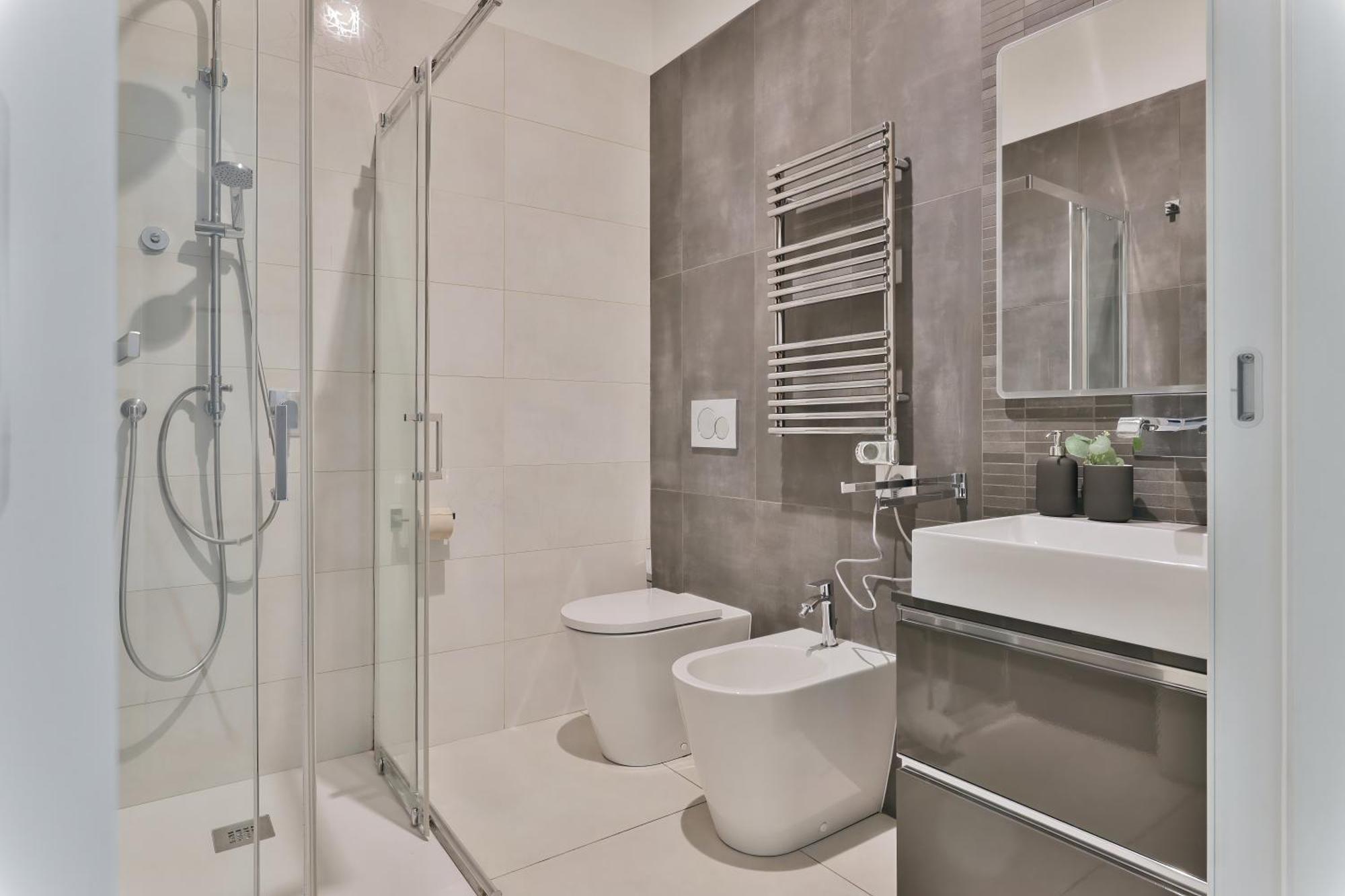 Joivy Splendid Flat Near The Duomo Mailand
